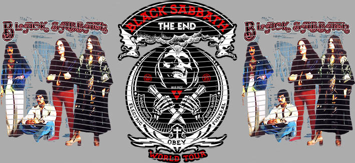 16oz Halloween-J12-942